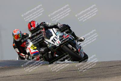 media/Aug-13-2023-CRA (Sun) [[1cfc37a6fb]]/Race 14 F40 Heavyweight/Race/